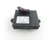 Door control unit/module