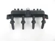 High voltage ignition coil