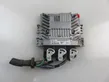 Calculateur moteur ECU