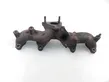 Exhaust manifold