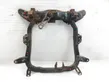 Front subframe