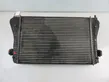 Radiador intercooler