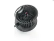 Heater fan/blower