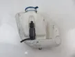 Windshield washer fluid reservoir/tank