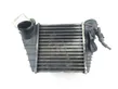 Radiador intercooler