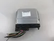 Calculateur moteur ECU