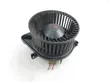 Heater fan/blower