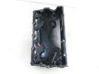 Cache culbuteur   038103469R,038103469R