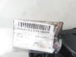 Cache culbuteur   038103469R,038103469R