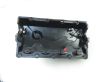 Cache culbuteur   038103469R,038103469R