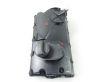 Cache culbuteur   038103469R,038103469R