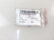 Injecteur de carburant   0414720215,038130073AG,038130073AG,0414720215