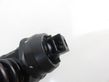 Injecteur de carburant   0414720215,038130073AG,038130073AG,0414720215