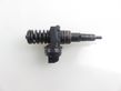 Injecteur de carburant   0414720215,038130073AG,038130073AG,0414720215