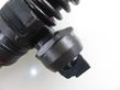 Injecteur de carburant   0414720215,038130073AG,038130073AG,0414720215