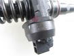 Injecteur de carburant   0414720215,038130073AG,038130073AG,0414720215