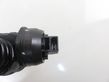 Injecteur de carburant   0414720215,038130073AG,038130073AG,0414720215