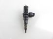 Injecteur de carburant   0414720215,038130073AG,038130073AG,0414720215