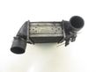Radiatore intercooler   1J0145803F,1J0145803F