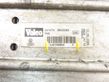 Radiatore intercooler   1J0145803F,1J0145803F