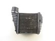 Radiatore intercooler   1J0145803F,1J0145803F