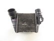 Radiatore intercooler   1J0145803F,1J0145803F