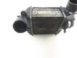 Radiatore intercooler   1J0145803F,1J0145803F