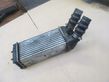 Radiatore intercooler