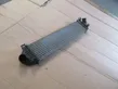 Radiatore intercooler