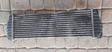 Radiatore intercooler