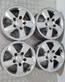 R16 alloy rim