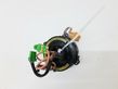 Airbag slip ring squib (SRS ring)