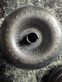 Torque converter