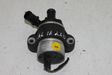 Electric auxiliary coolant/water pump