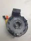 Airbag slip ring squib (SRS ring)