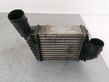 Radiatore intercooler