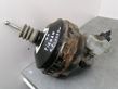 Master brake cylinder