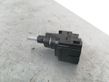 Brake pedal sensor switch