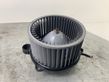 Heater fan/blower