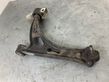 Front lower control arm/wishbone