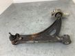 Front lower control arm/wishbone