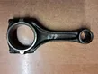 Connecting rod/conrod