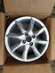 R15 alloy rim