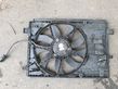 Kit ventilateur