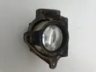 Front fog light