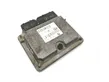 Calculateur moteur ECU