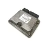 Calculateur moteur ECU