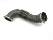 Turbo air intake inlet pipe/hose