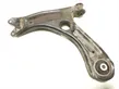 Front control arm