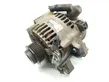 Generator/alternator